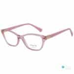 Vogue Frame