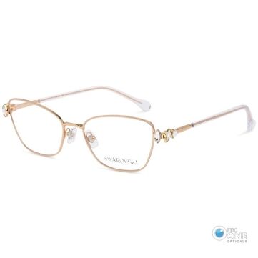 Swarovski Frame