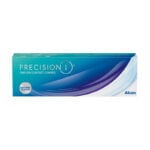 precision one day 30 lenses pack