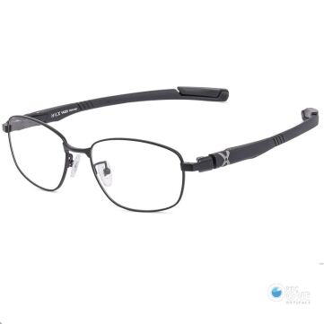 Hilx Frame