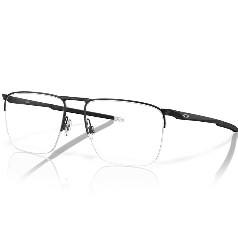 Oakley Frame Voon