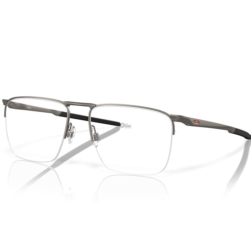 Oakley OX3026