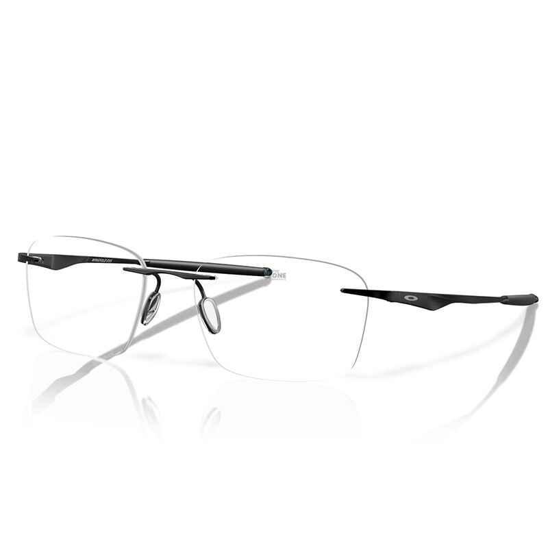 Oakley OX5115