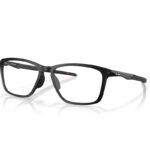 Oakley Frame Dissipate