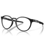 Oakley exchange R