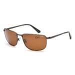 Idee Sunglasses