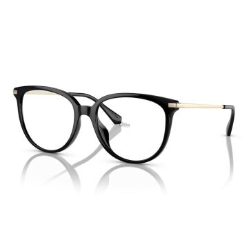 MK Frame