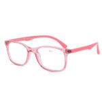 Despada Club Kids Frame