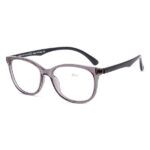 Despada Club Kids Frame