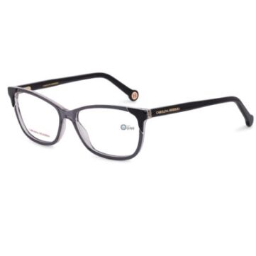 Carolina Herrera Frame