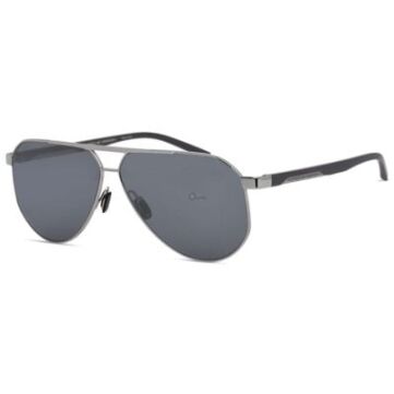 Porsche Sunglasses