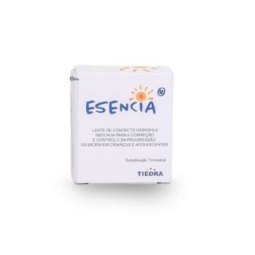 esencia-toric-myopic-control-contact-lenses