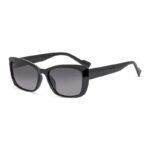 Colin's Sunglasses