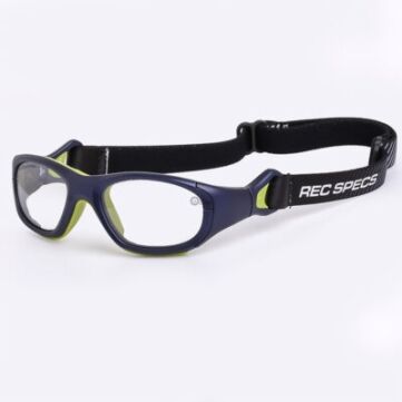 RS41 Small Size