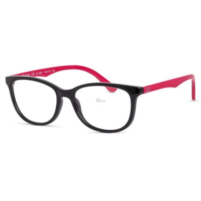 Diverso Frame DV1409