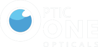 Optic One Logo