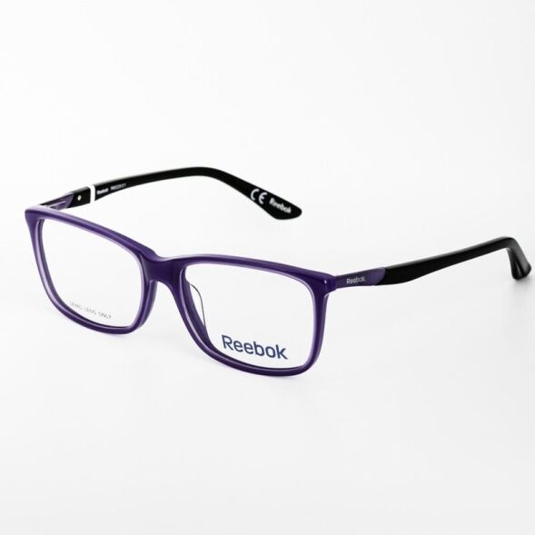 Reebok Frame