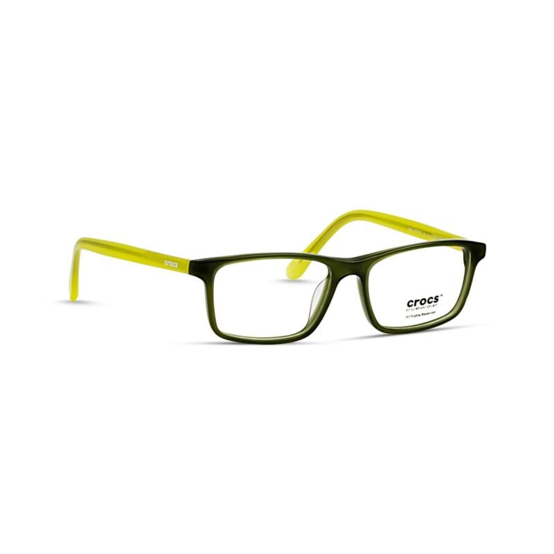 Crocs Kids Frame