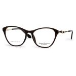 women's frame