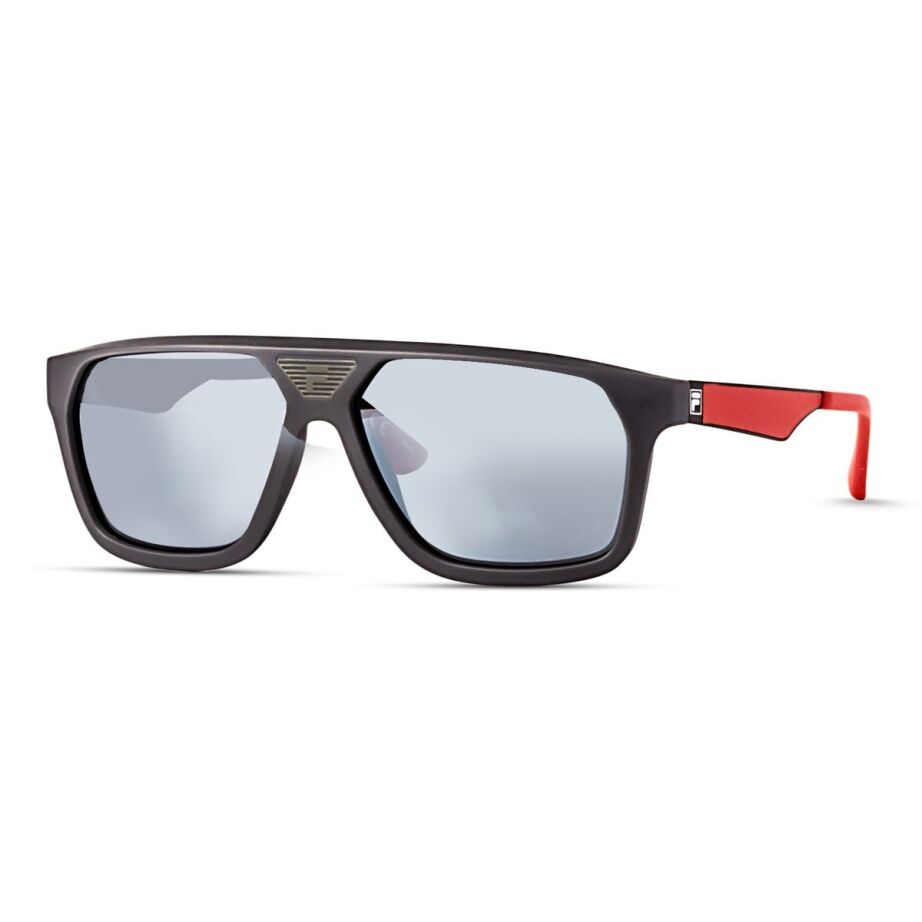 Fila Sunglass
