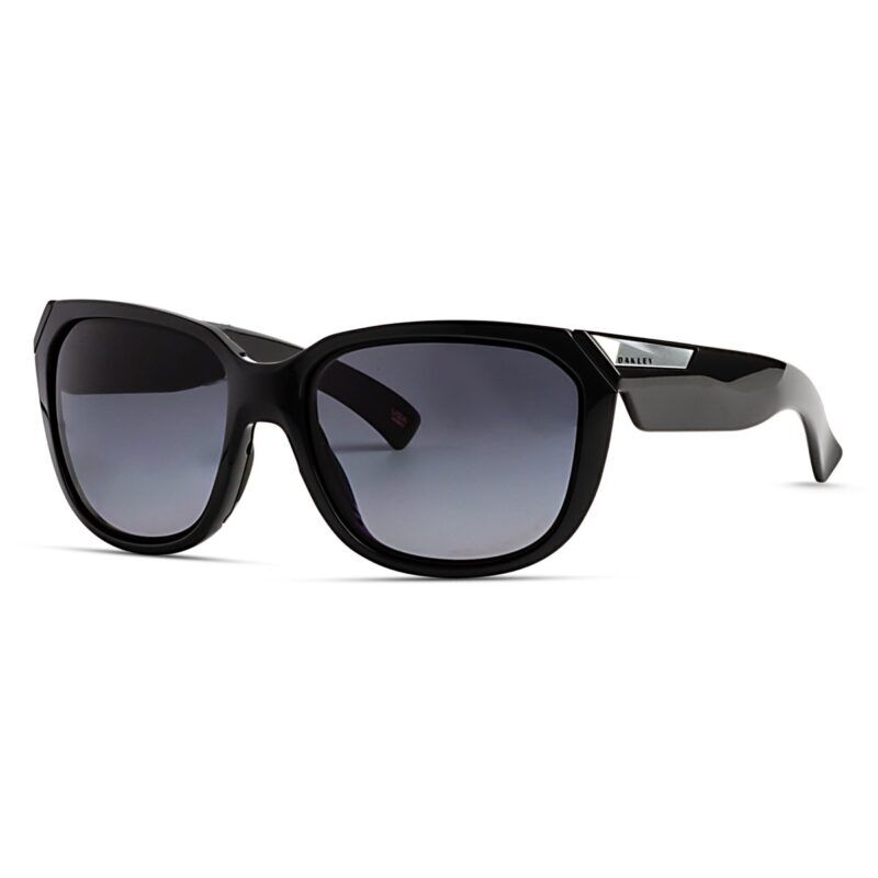 Oakley Sunglass