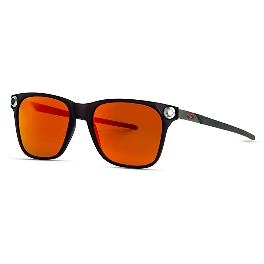 Oakley Sunglass