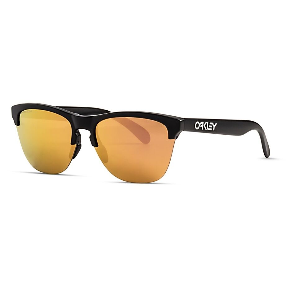 Oakley Sunglass