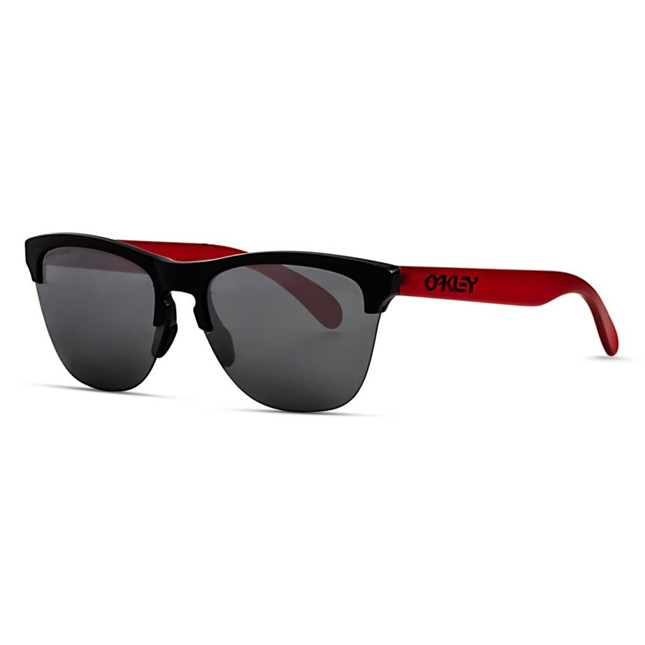 Oakley Sunglass
