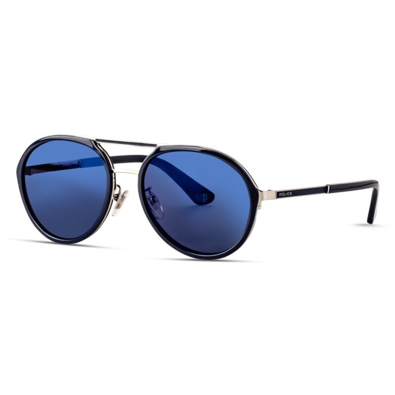 Police Sunglass