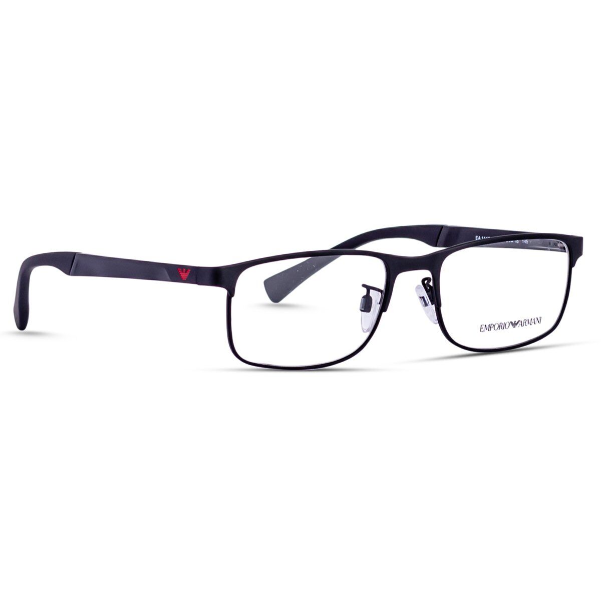 Emporio Armani frame