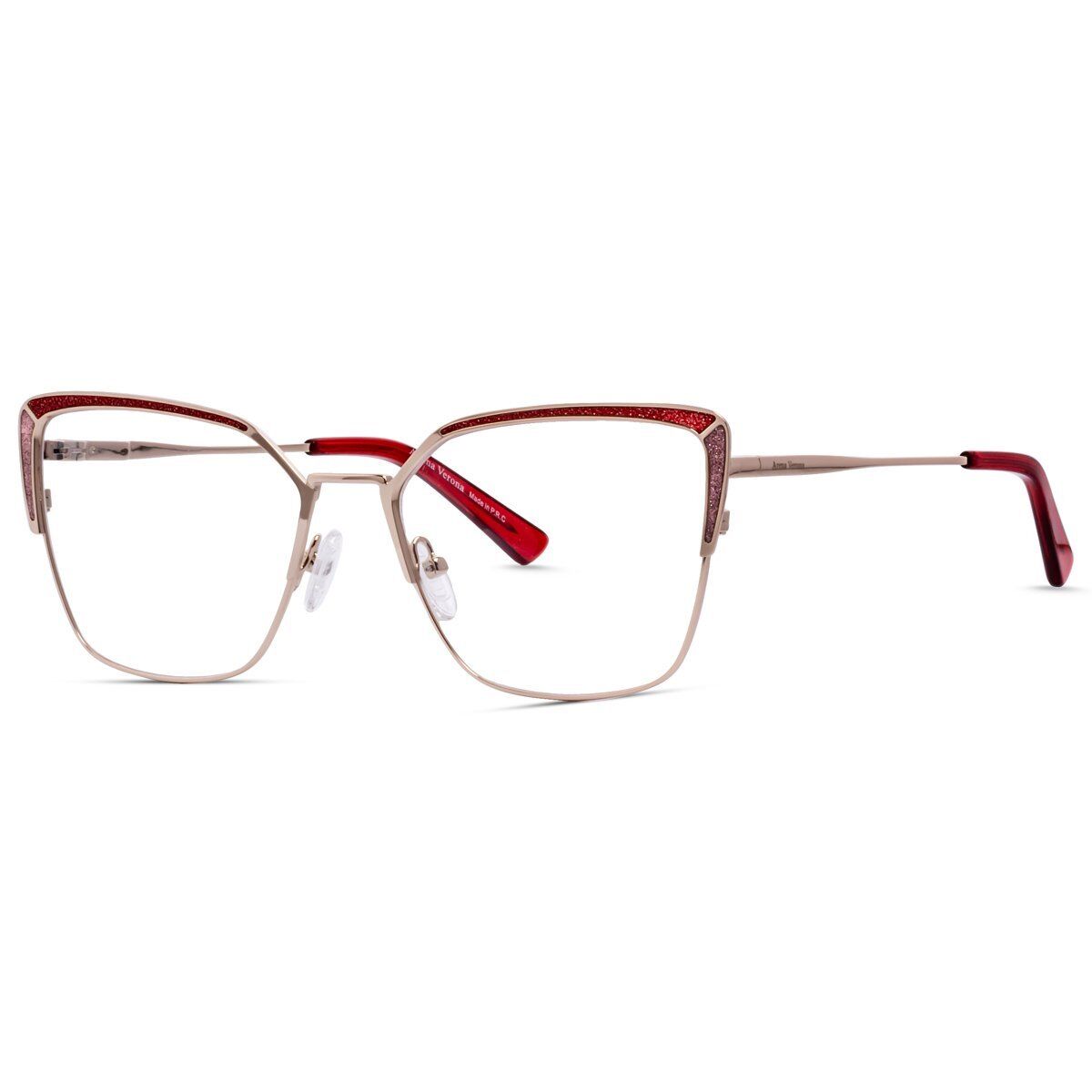 Women's Frame