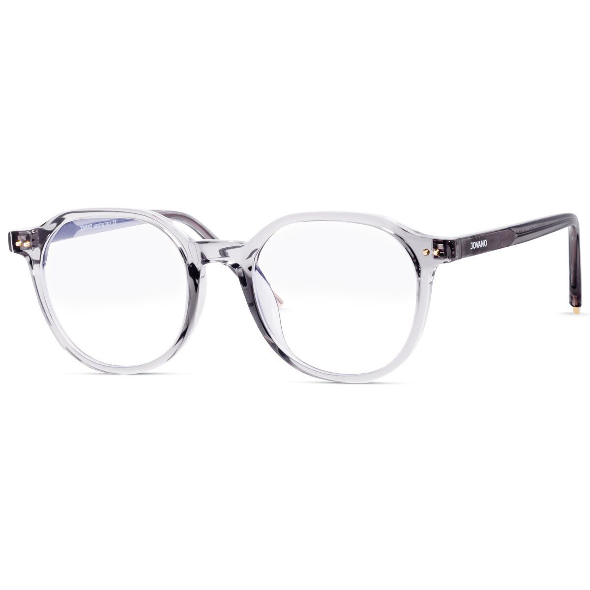 Women's Frame Large