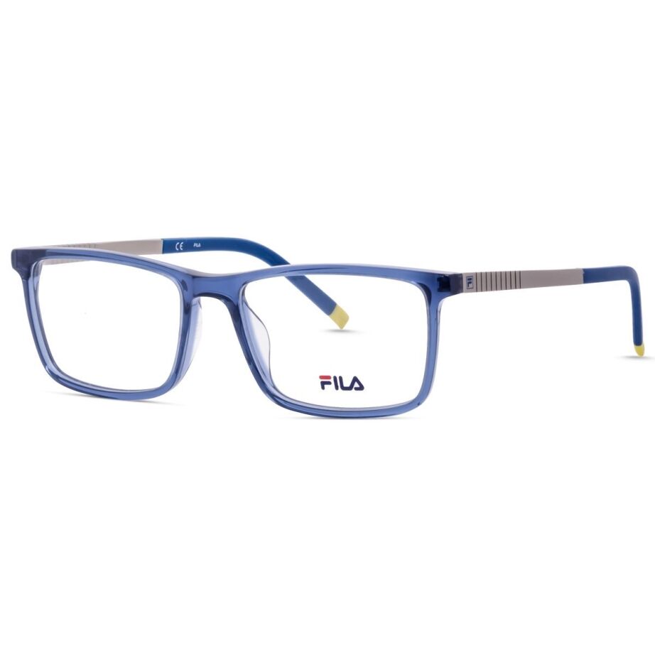 Fila Frame VF9242