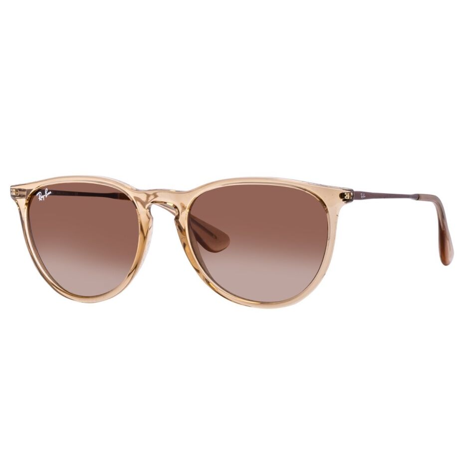 Rayban erika