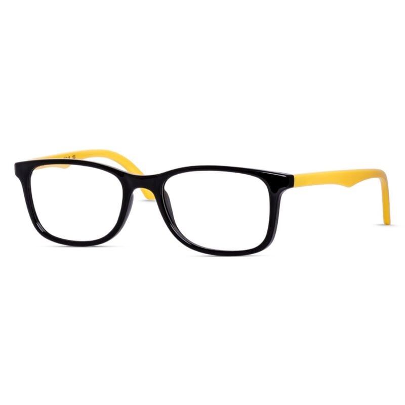 Kid's frame