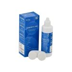 Fashion care solution 120ml