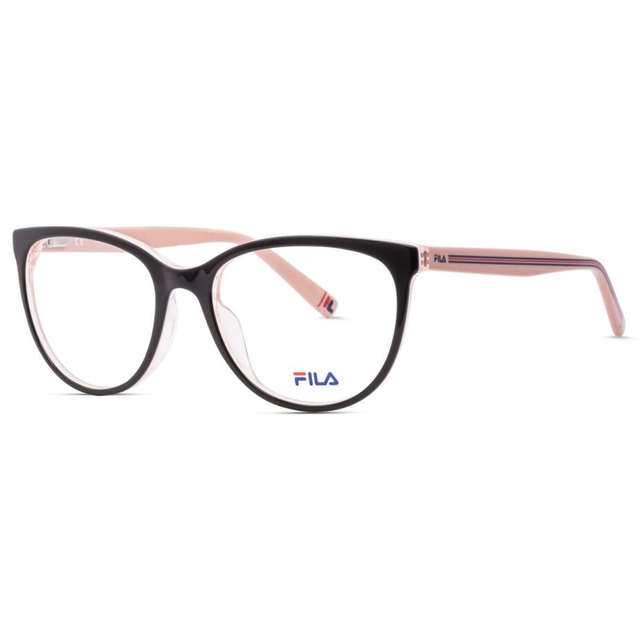 Fila women's frame