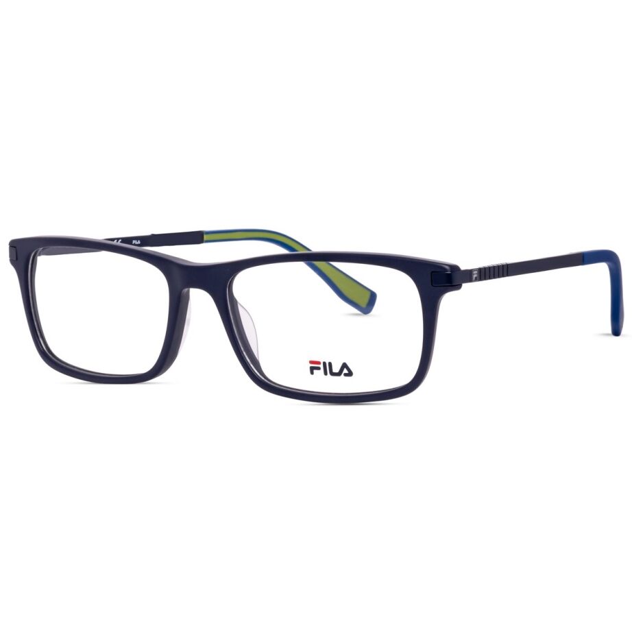 Fila Men's Eyeglass Frame VF9323