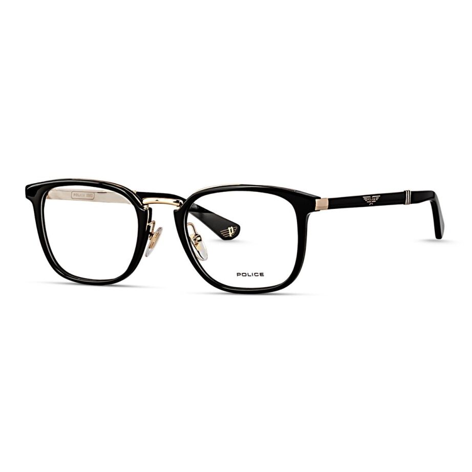 Police Classic Men's Frame ORIGINS 23 VPLA48 0700