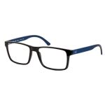 Men's eyeglasses for wide face
