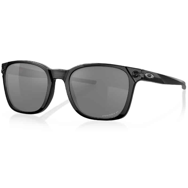 Oakley Ojector