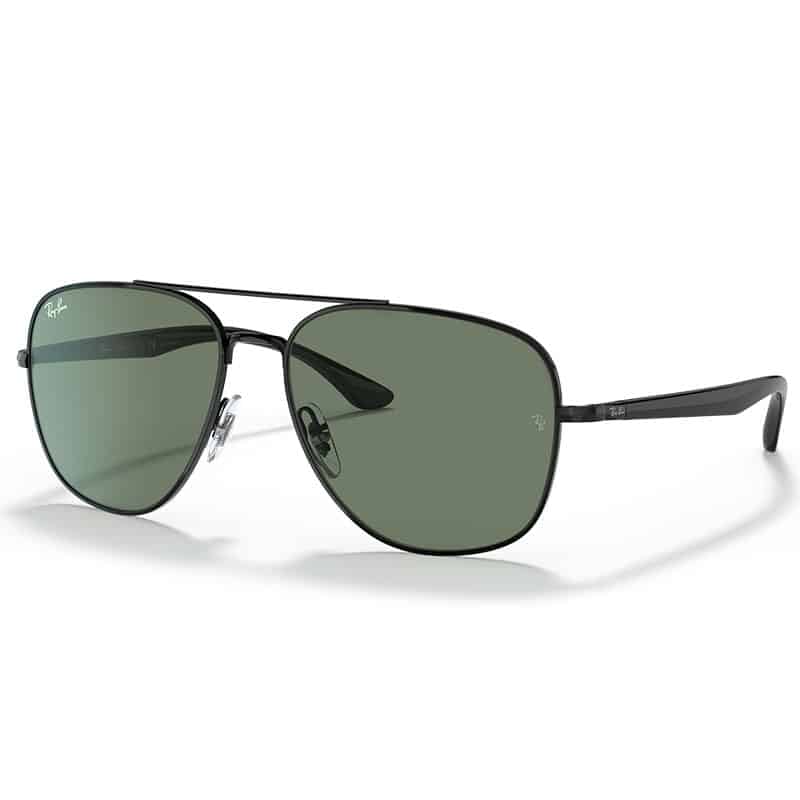 rayban sunglasses RB3683