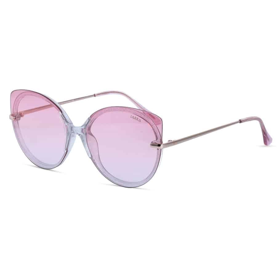 Women's Sunglasses