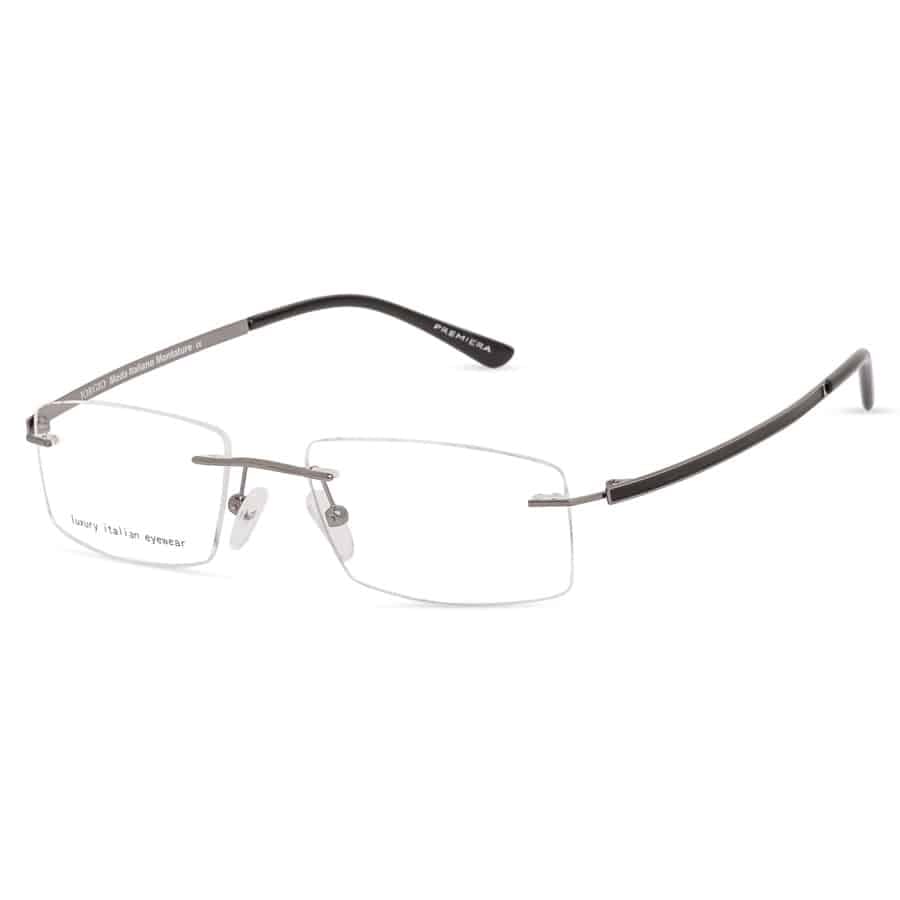 Men's Eyeglasses