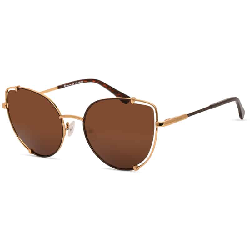 Women's Sunglasses