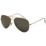 Men's Polarized Sunglasses
