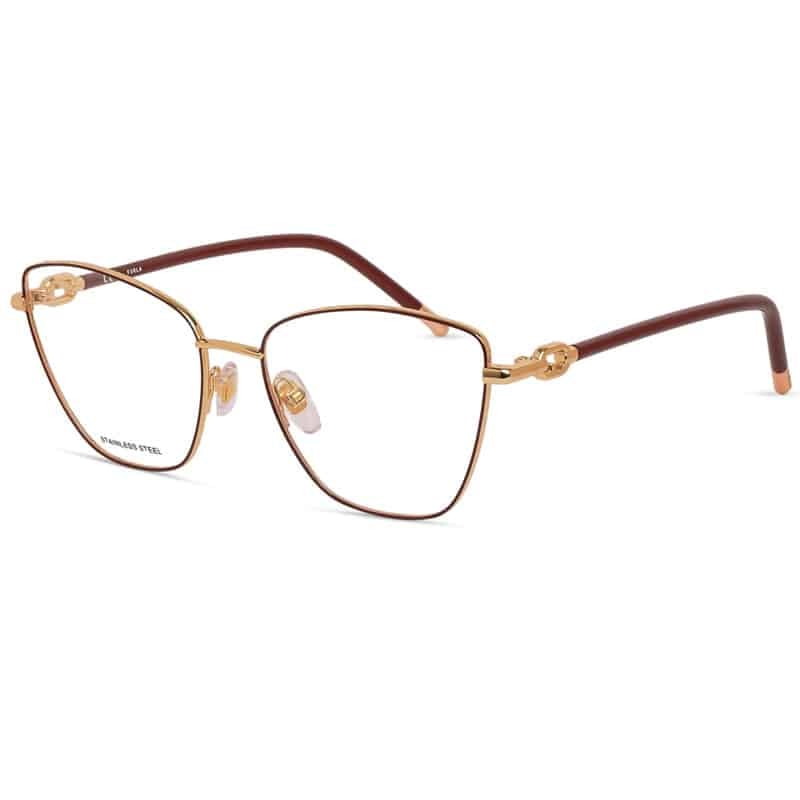 Women's Eyeglasses
