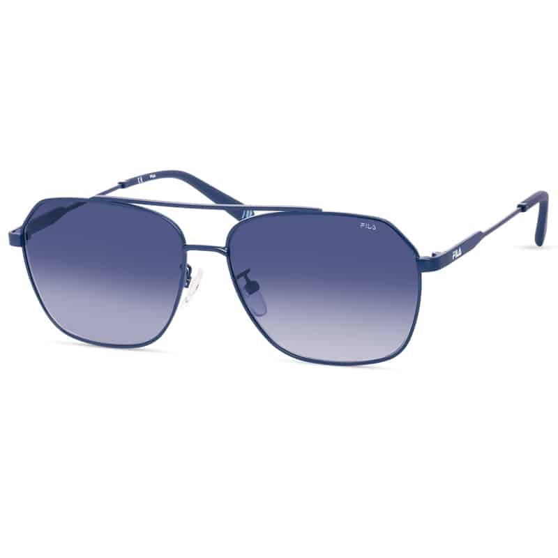 Fila Sunglass