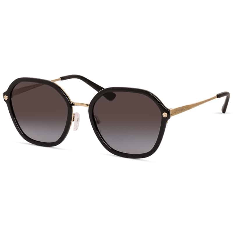 MK Sunglasses