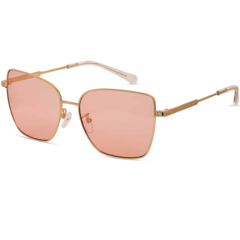 MK Sunglasses